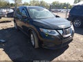 2019 Nissan Rogue — photo 6 of 18 | VIN 5N1AT2MT9KC760243