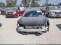 2016 Honda Civic — photo 13 of 22 | VIN 2HGFC2F6XGH532047