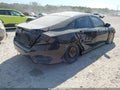 2016 Honda Civic — photo 4 of 22 | VIN 2HGFC2F6XGH532047