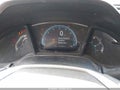 2016 Honda Civic — photo 7 of 22 | VIN 2HGFC2F6XGH532047
