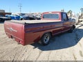 1972 Ford F100 — photo 4 of 16 | VIN F10YKN27407
