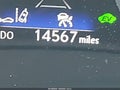 2025 Lexus NX 350h — photo 16 of 19 | VIN JTJGKCEZ5S2056652