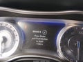 2016 Chrysler 300 — photo 14 of 16 | VIN 2C3CCAEG2GH268719