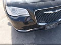 2016 Chrysler 300 — photo 16 of 16 | VIN 2C3CCAEG2GH268719