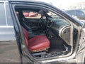 2016 Chrysler 300 — photo 5 of 16 | VIN 2C3CCAEG2GH268719