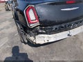 2016 Chrysler 300 — photo 6 of 16 | VIN 2C3CCAEG2GH268719