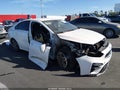 2019 Kia Forte — photo 14 of 17 | VIN 3KPF34AD9KE040128