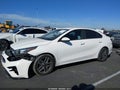 2019 Kia Forte — photo 15 of 17 | VIN 3KPF34AD9KE040128