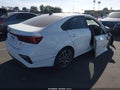2019 Kia Forte — photo 4 of 17 | VIN 3KPF34AD9KE040128