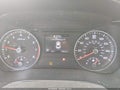 2019 Kia Forte — photo 7 of 17 | VIN 3KPF34AD9KE040128