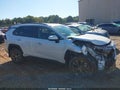 2025 Toyota RAV4 Hybrid — photo 13 of 16 | VIN JTMD6RFV0SJ092750