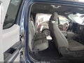 2019 Ford F-150 — photo 8 of 16 | VIN 1FTFX1E52KKE94627