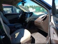 2018 Hyundai Santa Fe — photo 5 of 16 | VIN 5NMZU3LB7JH098309