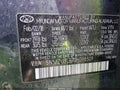 2018 Hyundai Santa Fe — photo 9 of 16 | VIN 5NMZU3LB7JH098309
