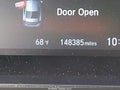 2017 Honda Civic — photo 16 of 17 | VIN 2HGFC2F78HH510459