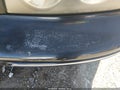 2002 Hyundai XG — photo 17 of 17 | VIN KMHFU45E62A159589