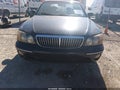 2002 Hyundai XG — photo 6 of 17 | VIN KMHFU45E62A159589