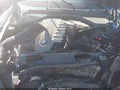 2012 BMW X5 — photo 10 of 16 | VIN 5UXZW0C53CL663562