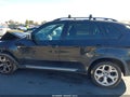 2012 BMW X5 — photo 14 of 16 | VIN 5UXZW0C53CL663562