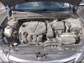 2014 Hyundai Sonata — photo 10 of 16 | VIN 5NPEC4AC1EH881346