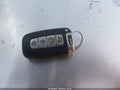 2014 Hyundai Sonata — photo 11 of 16 | VIN 5NPEC4AC1EH881346