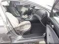 2014 Hyundai Sonata — photo 5 of 16 | VIN 5NPEC4AC1EH881346