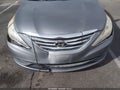 2014 Hyundai Sonata — photo 6 of 16 | VIN 5NPEC4AC1EH881346