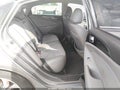 2014 Hyundai Sonata — photo 8 of 16 | VIN 5NPEC4AC1EH881346