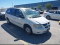 2001 Dodge Grand Caravan — photo 1 of 16 | VIN 1B4GP44351B163512