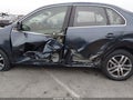2006 Volkswagen Jetta — photo 6 of 12 | VIN 3VWRG71K36M632795