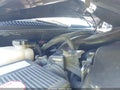2006 Chevrolet Tahoe — photo 10 of 16 | VIN 1GNEK13T76R120126