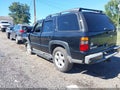 2006 Chevrolet Tahoe — photo 3 of 16 | VIN 1GNEK13T76R120126