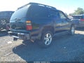 2006 Chevrolet Tahoe — photo 4 of 16 | VIN 1GNEK13T76R120126