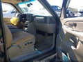 2006 Chevrolet Tahoe — photo 5 of 16 | VIN 1GNEK13T76R120126