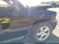 2006 Chevrolet Tahoe — photo 6 of 16 | VIN 1GNEK13T76R120126