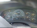 2006 Chevrolet Tahoe — photo 7 of 16 | VIN 1GNEK13T76R120126