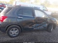 2019 Chevrolet Trax — photo 14 of 17 | VIN 3GNCJLSB4KL229689