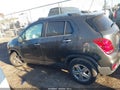 2019 Chevrolet Trax — photo 15 of 17 | VIN 3GNCJLSB4KL229689
