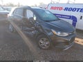 2019 Chevrolet Trax — photo 1 of 17 | VIN 3GNCJLSB4KL229689