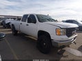 2014 GMC Sierra 3500 HD — photo 13 of 15 | VIN 1GT422C83EF147345