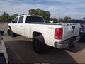 2014 GMC Sierra 3500 HD — photo 14 of 15 | VIN 1GT422C83EF147345