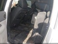 2014 GMC Sierra 3500 HD — photo 7 of 15 | VIN 1GT422C83EF147345