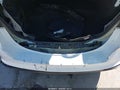 2017 Ford Fusion — photo 6 of 16 | VIN 3FA6P0LU2HR164808
