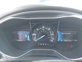 2017 Ford Fusion — photo 7 of 16 | VIN 3FA6P0LU2HR164808