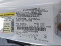 2017 Ford Fusion — photo 9 of 16 | VIN 3FA6P0LU2HR164808