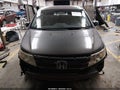 2012 Honda Odyssey — photo 12 of 16 | VIN 5FNRL5H93CB006444