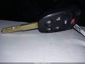 2012 Honda Odyssey — photo 11 of 16 | VIN 5FNRL5H93CB006444