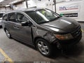 2012 Honda Odyssey — photo 1 of 16 | VIN 5FNRL5H93CB006444