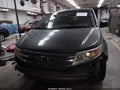 2012 Honda Odyssey — photo 6 of 16 | VIN 5FNRL5H93CB006444