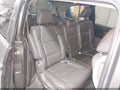 2012 Honda Odyssey — photo 8 of 16 | VIN 5FNRL5H93CB006444